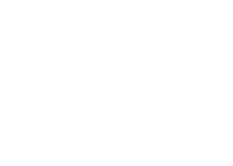Brandt