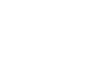 LAFARGE Holcim