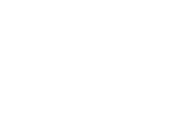 MATOS