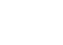 Hydra Voyage
