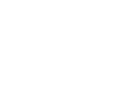 ZR Express